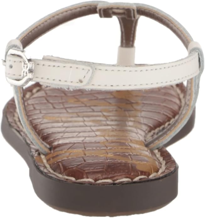 Sandal nữ Sam Edelman Girls' Gigi Thong Sandal - Giày nữ xuất dư Âu, Mỹ