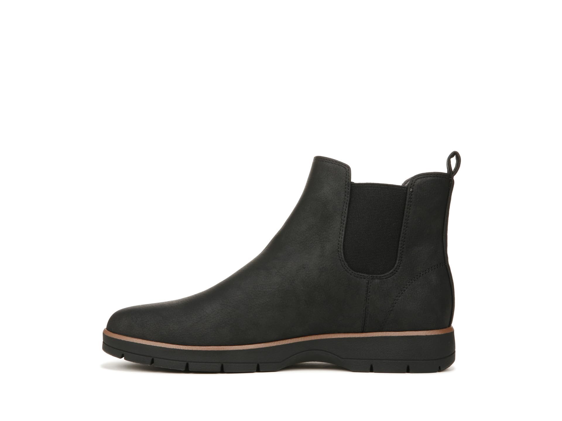 Boot nữ  Dr. Scholl's Women's Northbound Chelsea Boot - Giày nữ xuất khẩu Âu, Mỹ
