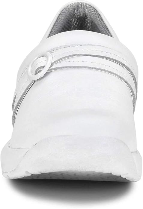 Giày Nữ Nurse Mates Women's Ceri - Giày nữ xuất khẩu Âu, Mỹ