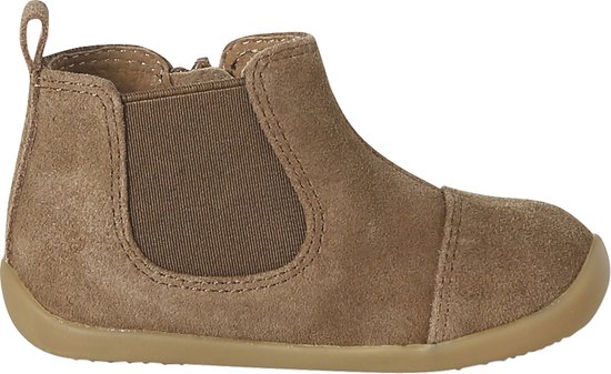 👟 GIÀY BOOT TRẺ EM CHÍNH HÃNG VERTBAUDET – HÀNG XUẤT DƯ ÂU, MỸ CAO CẤP