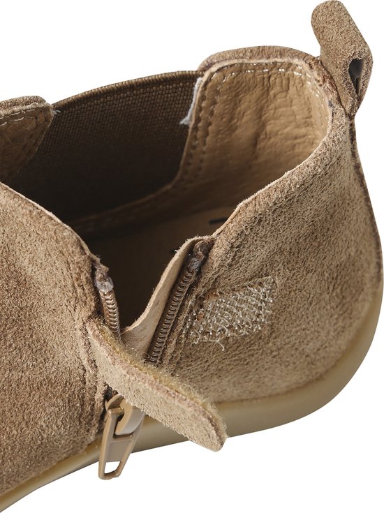 👟 GIÀY BOOT TRẺ EM CHÍNH HÃNG VERTBAUDET – HÀNG XUẤT DƯ ÂU, MỸ CAO CẤP
