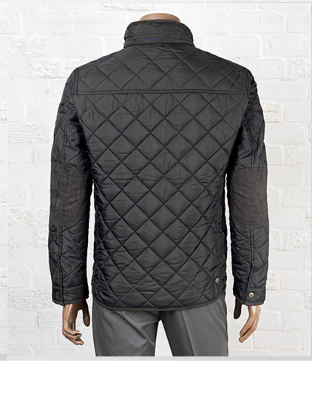Áo Khoác Nam Xuất Dư Hàn Quốc – Mẫu Cao Cấp, Giá Chỉ 899.000đ | Freeship COD Toàn Quốc