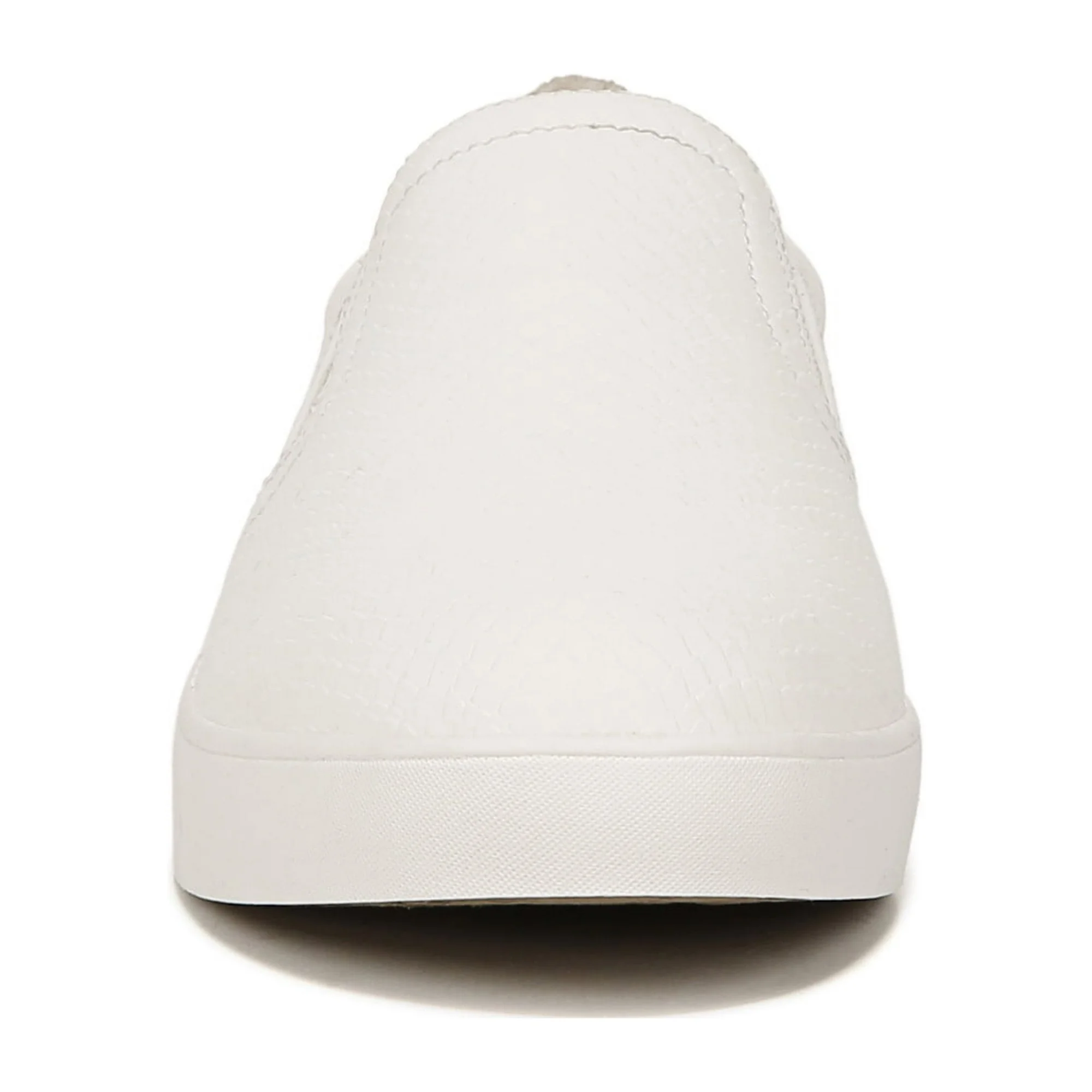 Giày lười nữ Dr. Scholl's Madison Knit slip On Shoes - Giày nữ xuất khẩu Âu, Mỹ
