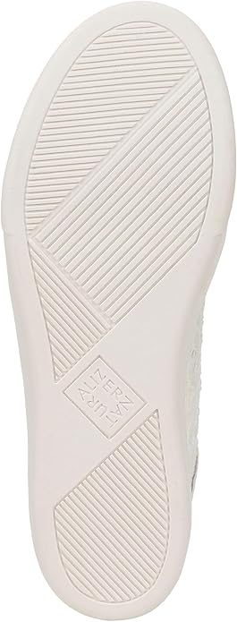 Giày Sneaker nữ Naturalizer Women's Morrison 2.1 Oxford, White Lace - Giày nữ xuất Âu, Mỹ