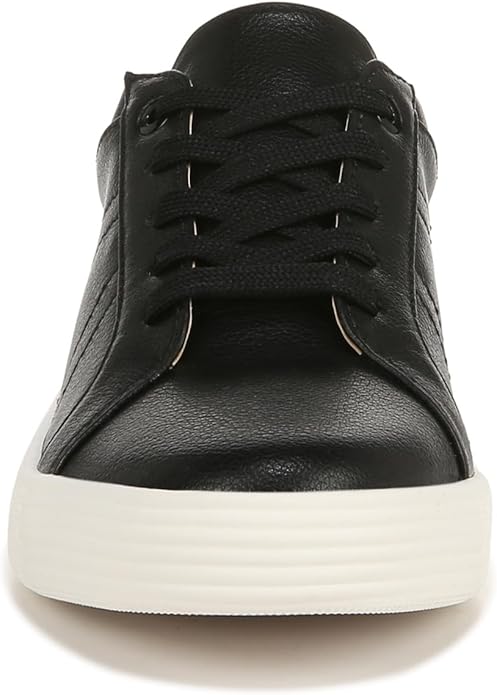 Giày Sneaker nam Soul Naturalizer Neela Lace Up Sneakers - Giày nam xuất khẩu Âu, Mỹ