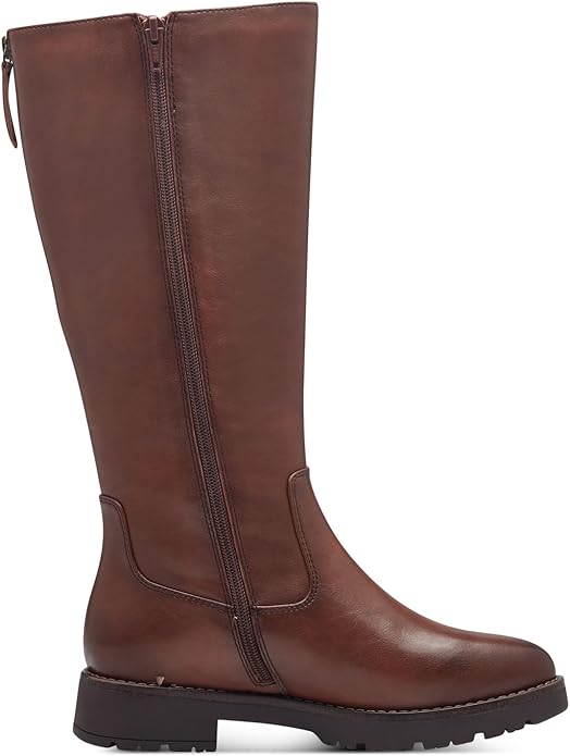 Boot nữ Naturalizer Ontime Knee High Boot  - Giày nữ xuất khẩu Âu, Mỹ