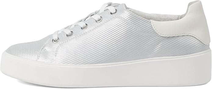 Giày Sneaker Nữ Naturalizer Morrison 2.0 Lace Up Fashion Casual Sneaker para mujer - Giày nữ xuất khẩu Âu, Mỹ