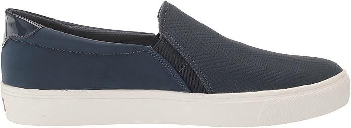 Giày lười nữ  Dr. Scholl's Dr. Scholl's Shoes Women's Nova Sneaker - Giày xuất khẩu Mỹ