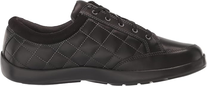Giày thể thao nữ siêu nhẹ  Dr. Scholl Anodyne Women's Oxfords - Giày nữ xuất khẩu Mỹ, Âu