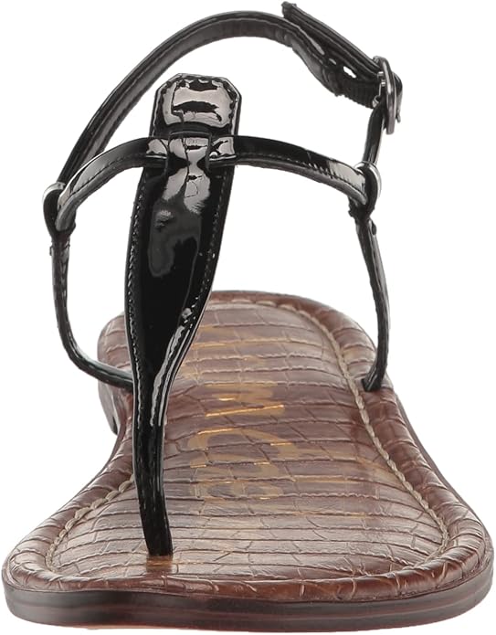 Sandal nữ Sam Edelman Girl's Gigi Mini Sandal - Giày nữ xuất Âu, Mỹ