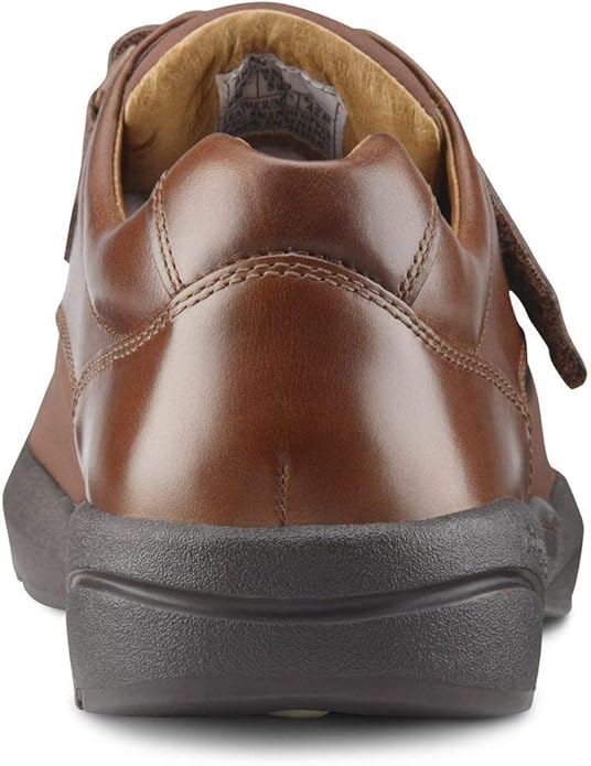 Giày Nữ Dr. Comfort Women s Annie Casual Shoe - Diabetes Therapeutic - Giày nữ xuất khẩu Âu, Mỹ