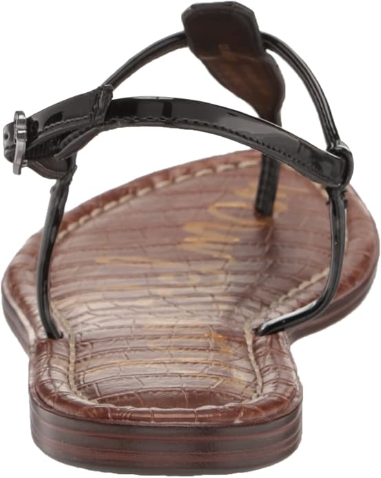 Sandal nữ Sam Edelman Girl's Gigi Mini Sandal - Giày nữ xuất Âu, Mỹ