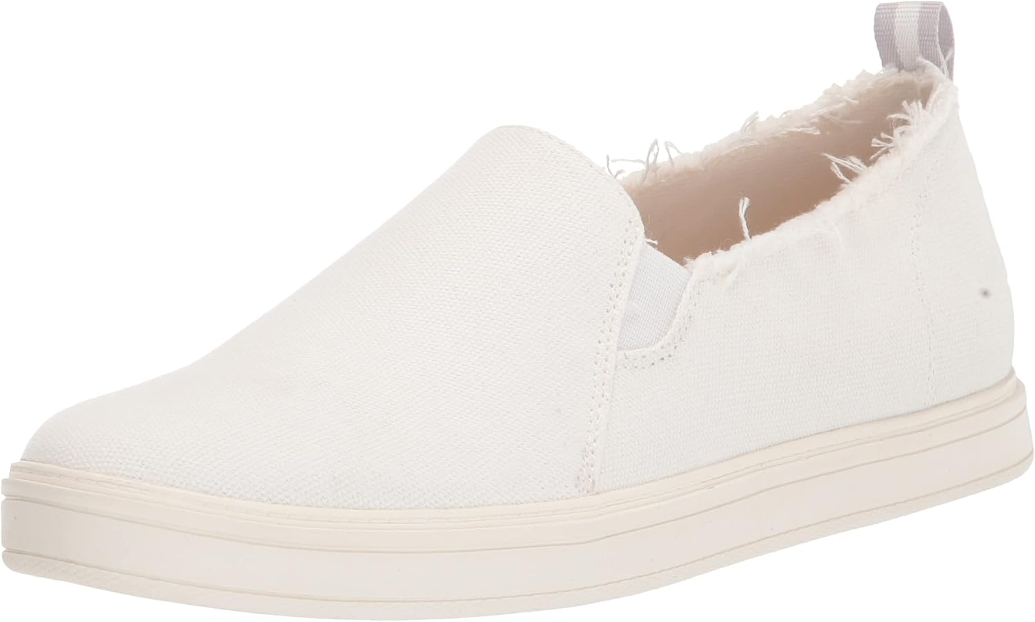 Giày Sneaker Nữ Naturalizer Soul Women's Kemper Step Slip-On Sneaker - Giày nữ xuất khẩu Âu, Mỹ