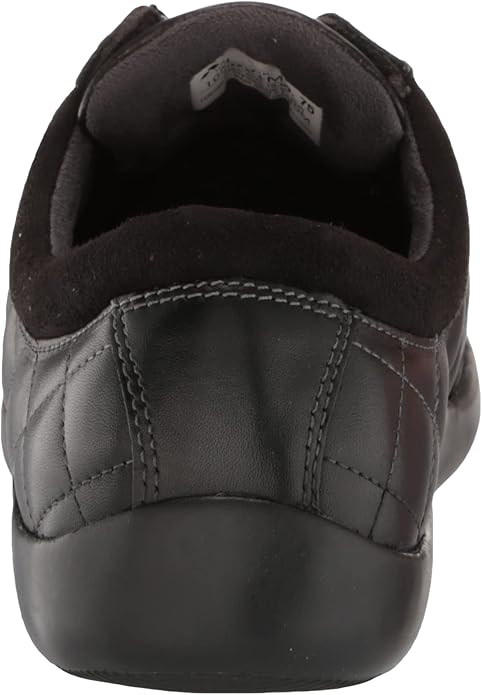 Giày thể thao nữ siêu nhẹ  Dr. Scholl Anodyne Women's Oxfords - Giày nữ xuất khẩu Mỹ, Âu