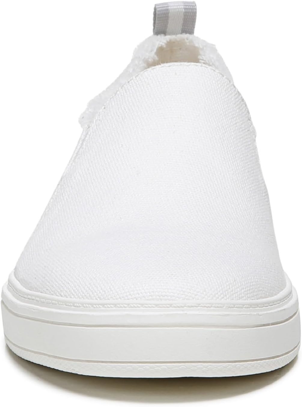 Giày Sneaker Nữ Naturalizer Soul Women's Kemper Step Slip-On Sneaker - Giày nữ xuất khẩu Âu, Mỹ