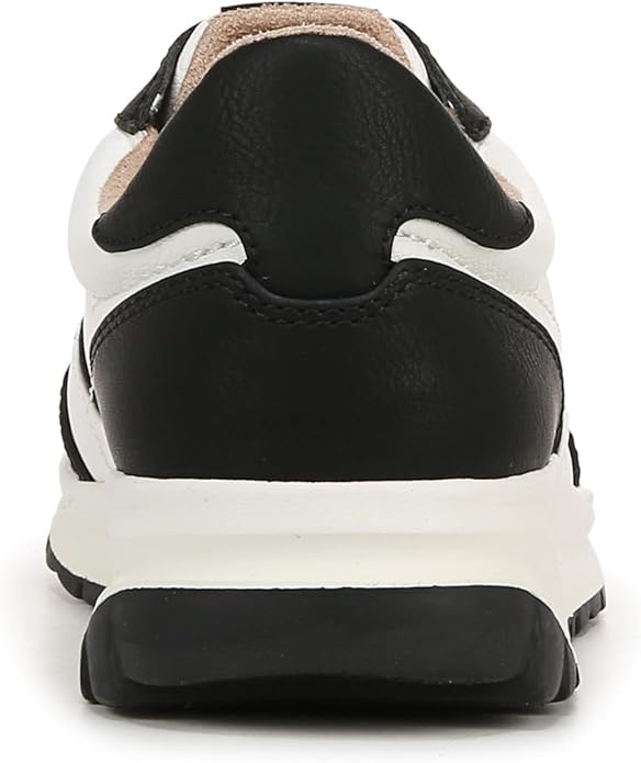 Giày nữ VNXK Naturalizer Women's Jackson Sneaker  - Giày nữ xuất Mỹ, Âu