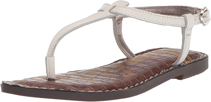 Sandal nữ Sam Edelman Girls' Gigi Thong Sandal - Giày nữ xuất dư Âu, Mỹ