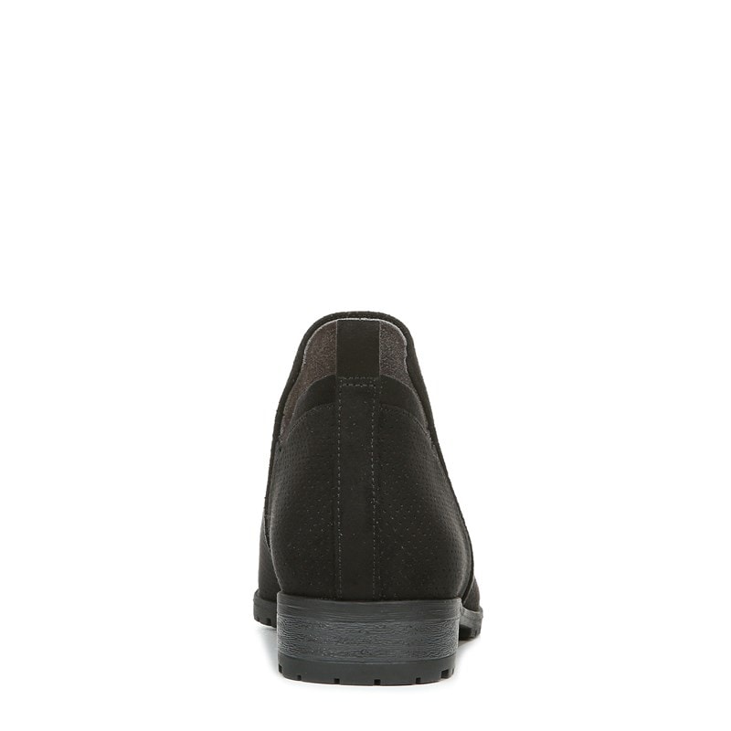 Giày nữ Dr. Scholl's Women's Rollin Ankle Boot - Giày nữ xuất khẩu Âu, Mỹ