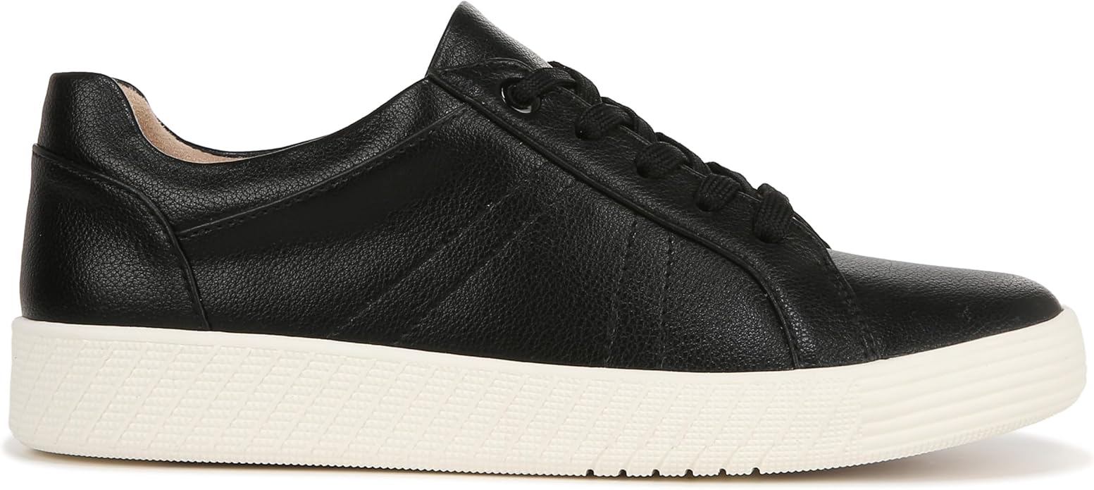 Giày Sneaker nam Soul Naturalizer Neela Lace Up Sneakers - Giày nam xuất khẩu Âu, Mỹ