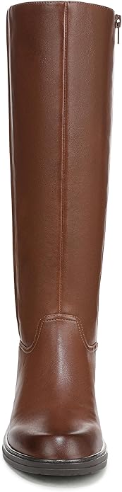 Boot nữ Naturalizer Ontime Knee High Boot  - Giày nữ xuất khẩu Âu, Mỹ