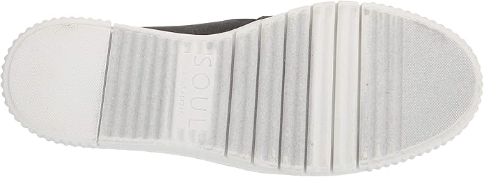 Giày lười nữ Soul Naturalizer Women Turner Slip On - Hàng xuất Mỹ