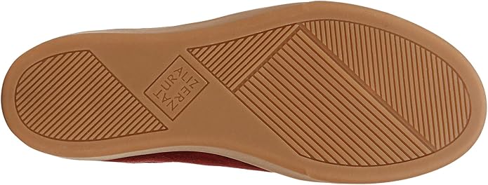Giày nữ Naturalizer women's Morrison2.0 Oxford - Giày nữ xuất khẩu Âu, Mỹ