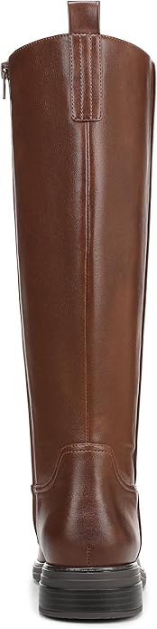 Boot nữ Naturalizer Ontime Knee High Boot  - Giày nữ xuất khẩu Âu, Mỹ