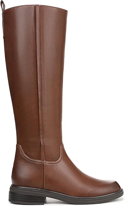 Boot nữ Naturalizer Ontime Knee High Boot  - Giày nữ xuất khẩu Âu, Mỹ