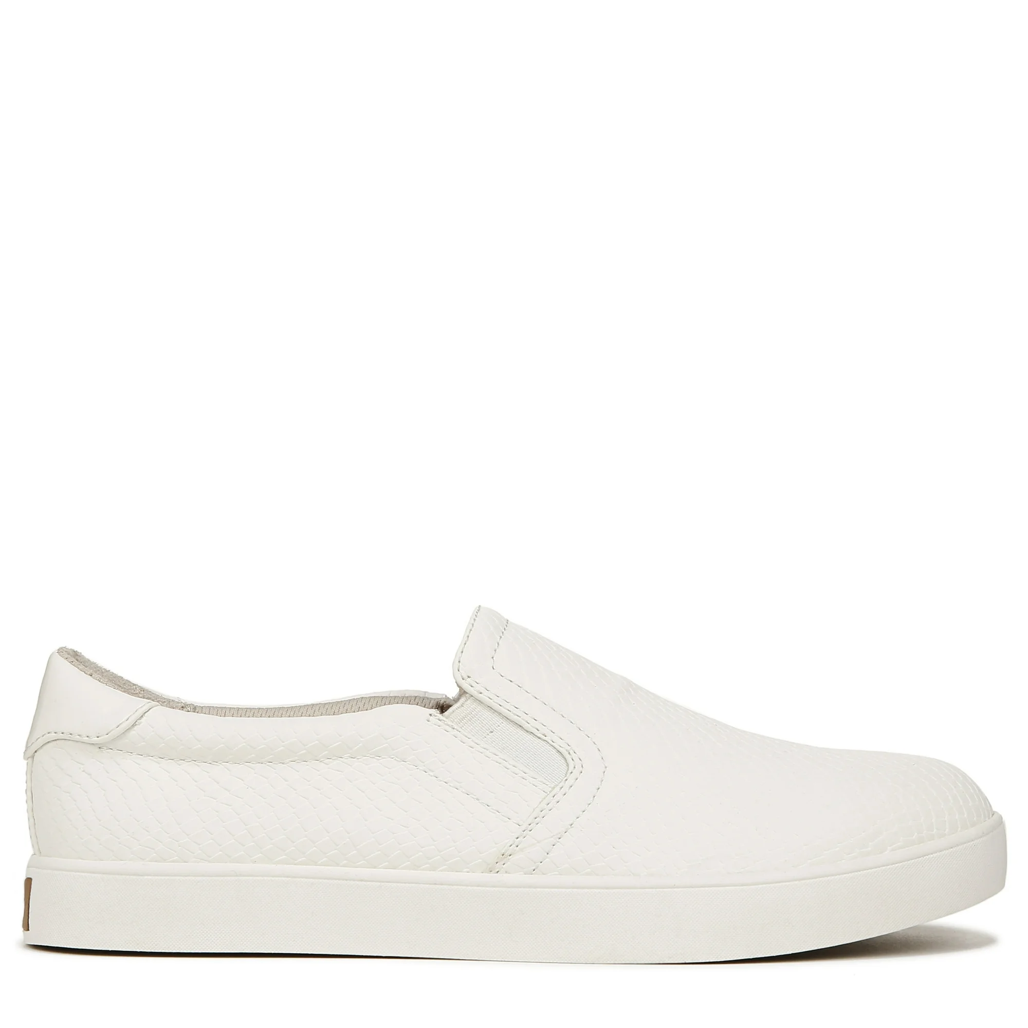 Giày lười nữ Dr. Scholl's Madison Knit slip On Shoes - Giày nữ xuất khẩu Âu, Mỹ