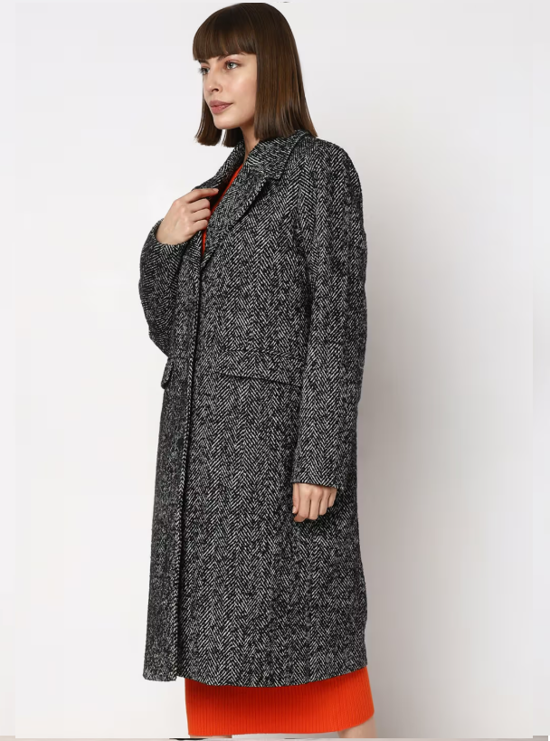 Áo Khoác Nữ Xuất Dư Âu, Mỹ Laundry by Shelli Segal – Hàng Cao Cấp, Giá Giảm Chỉ 1.299.000đ