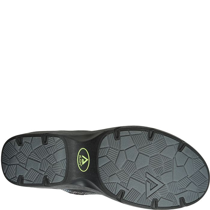 Giày Lười Nữ ALIGN Indya Indigo Snake - Giày nữ xuất khẩu Âu, Mỹ