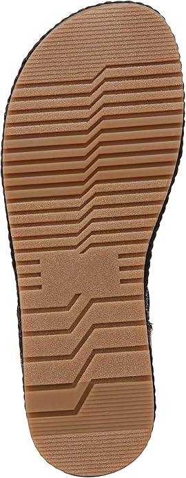 Sandal nữ Naturalizer Women's Diana Strappy Sandal Couleur Noir/blanc - Giày nữ xuất dư Âu, Mỹ