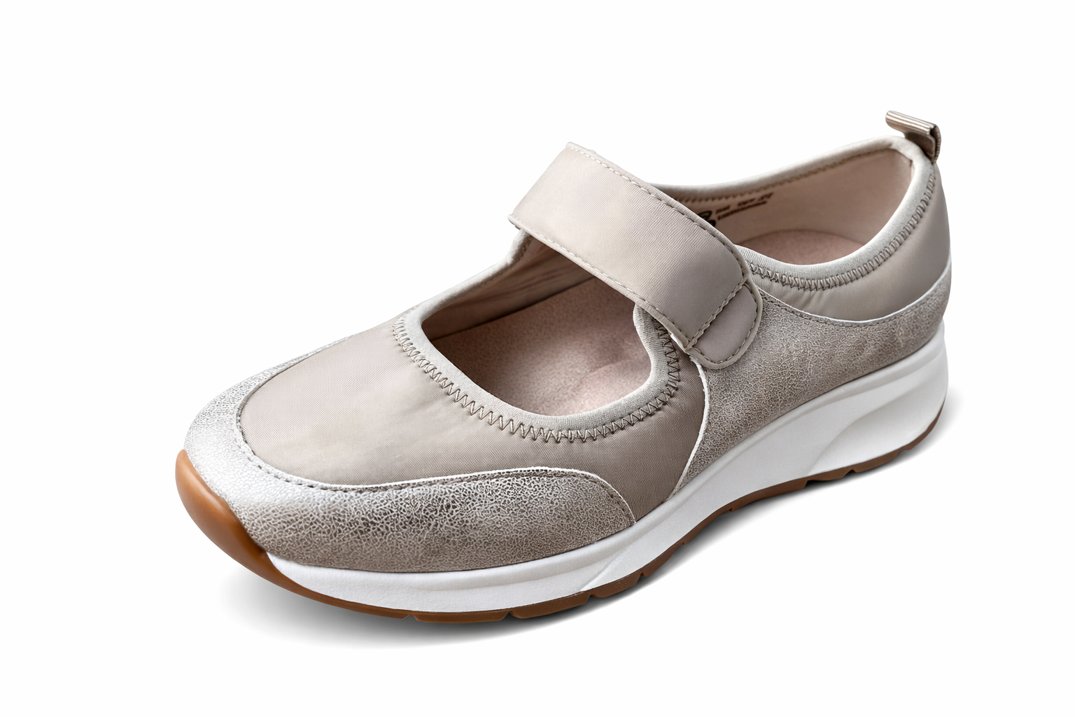 Giày nữ VNXK Naturalizer Women's nhẹ, thoáng và siêu êm - Giày nữ xuất Mỹ, Âu