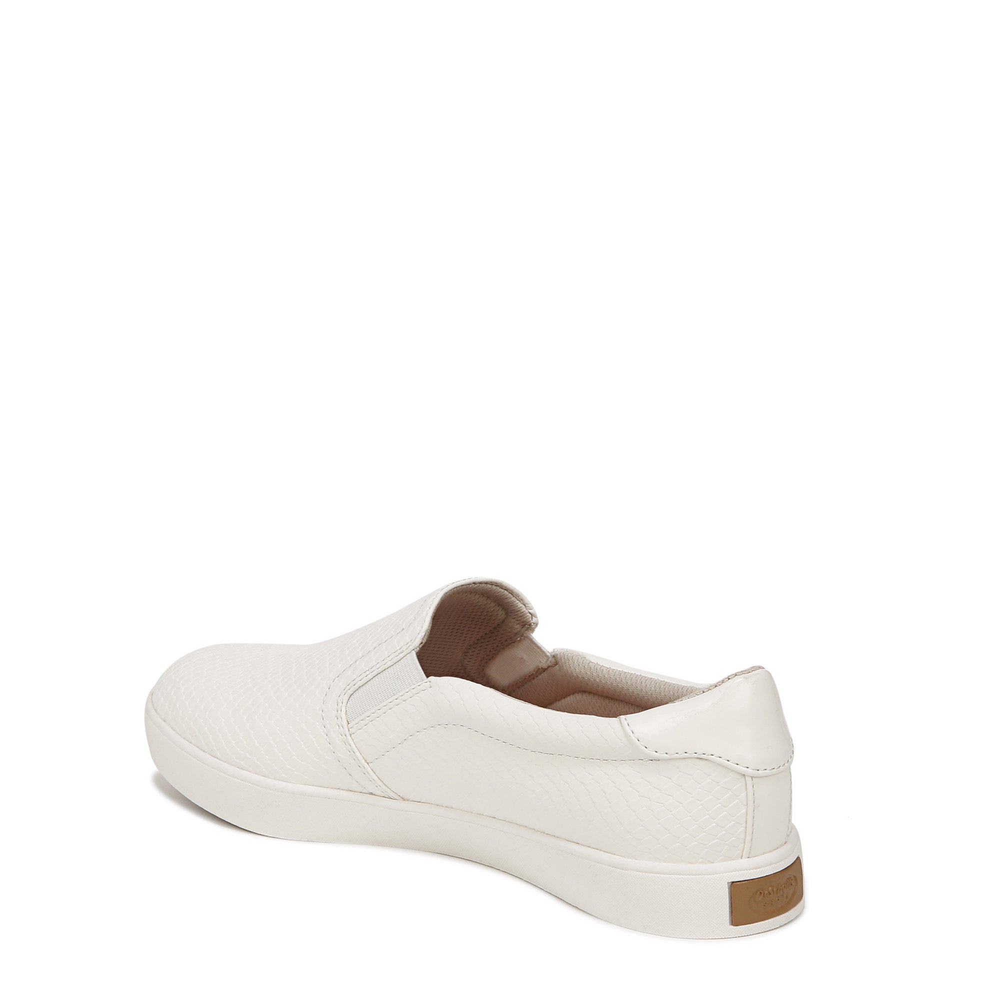 Giày lười nữ Dr. Scholl's Madison Knit slip On Shoes - Giày nữ xuất khẩu Âu, Mỹ