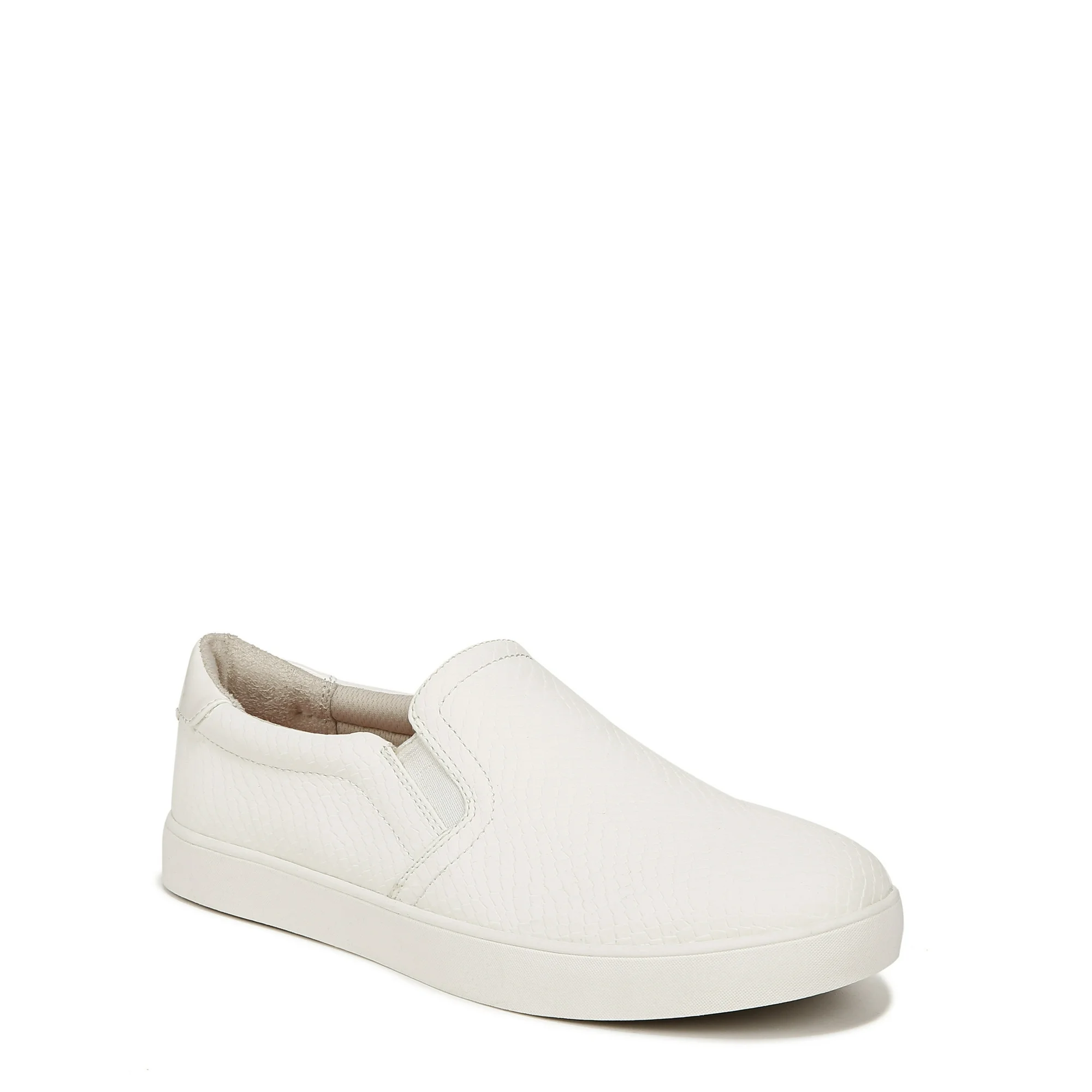 Giày lười nữ Dr. Scholl's Madison Knit slip On Shoes - Giày nữ xuất khẩu Âu, Mỹ