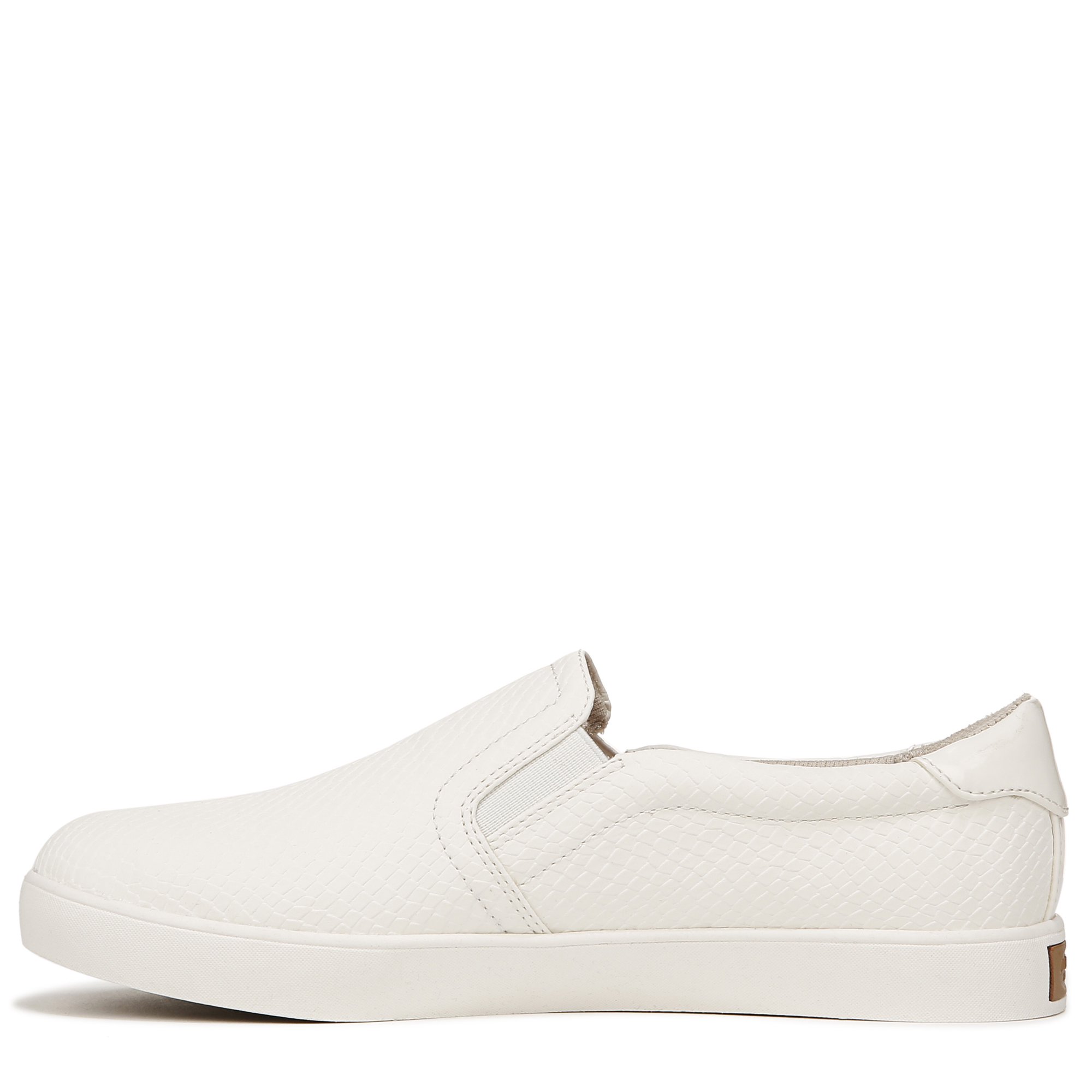 Giày lười nữ Dr. Scholl's Madison Knit slip On Shoes - Giày nữ xuất khẩu Âu, Mỹ