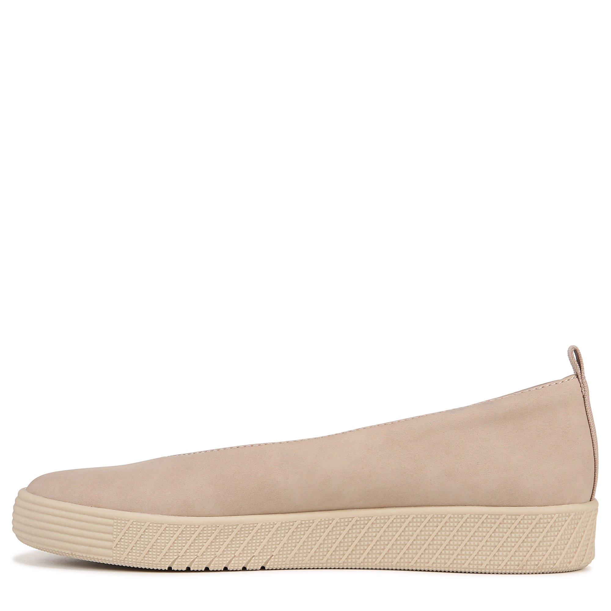 Giày búp bê nữ SOUL Naturalizer Womens Neela Slip On Ballet Flats - Giày nữ xuất Mỹ