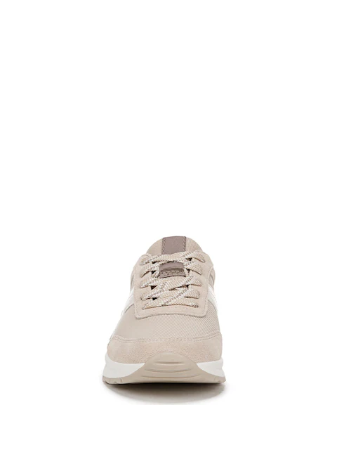 Giày nữ VNXK Naturalizer Shay Jogger Wedge Sneakers - Giày nữ xuất Mỹ, Âu