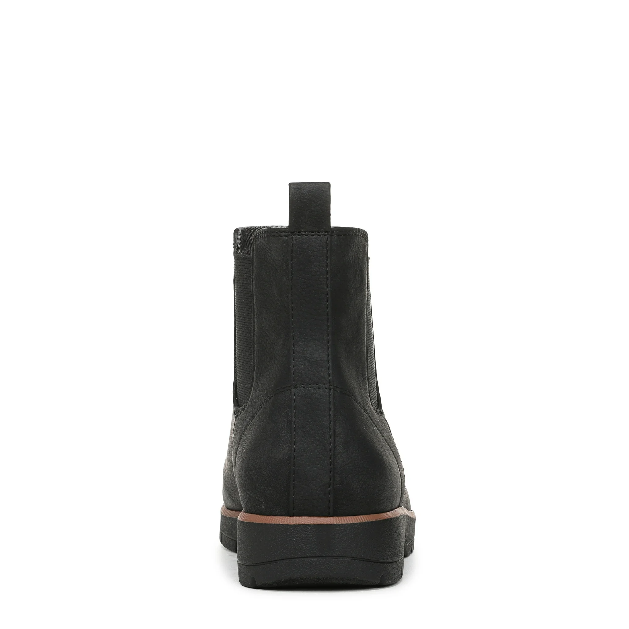 Boot nữ  Dr. Scholl's Women's Northbound Chelsea Boot - Giày nữ xuất khẩu Âu, Mỹ