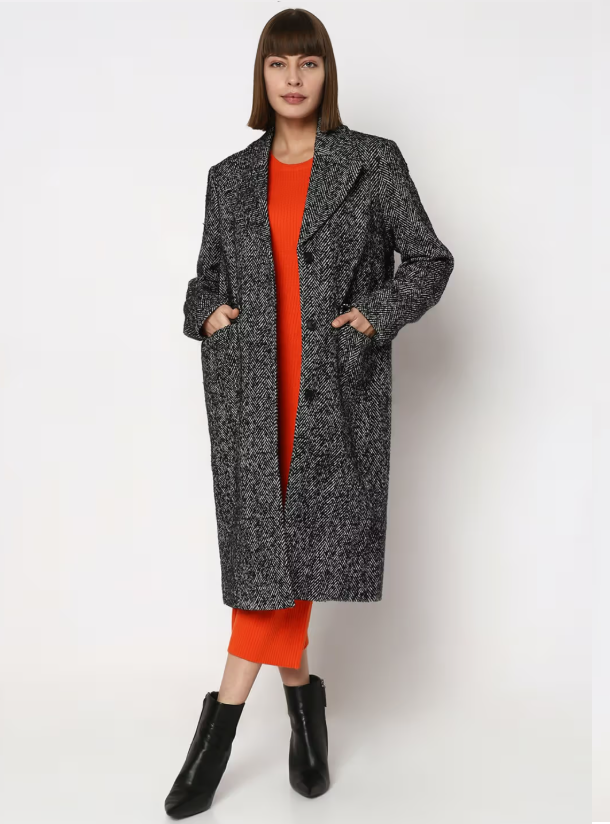 Áo Khoác Nữ Xuất Dư Âu, Mỹ Laundry by Shelli Segal – Hàng Cao Cấp, Giá Giảm Chỉ 1.299.000đ