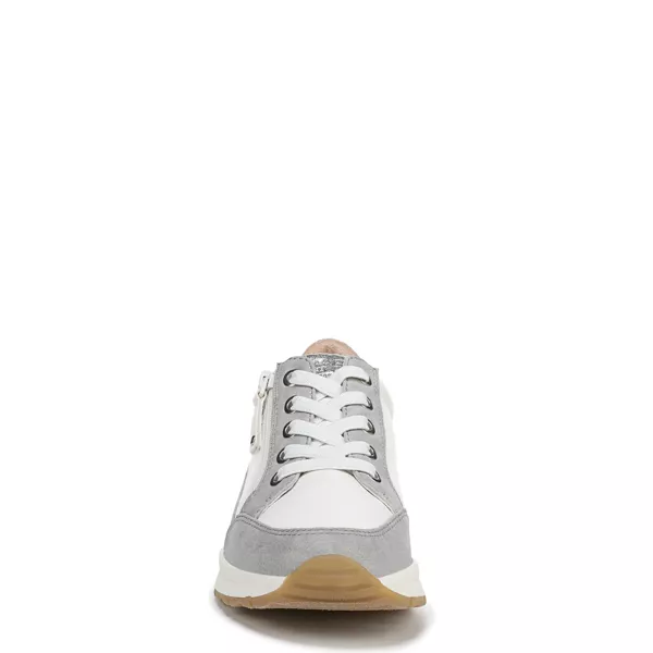 Giày nữ VNXK Naturalizer Jace Sneaker  - Giày nữ xuất Mỹ, Âu