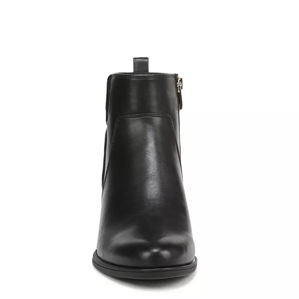 Boot nữ Naturalizer Women's Kona Fashion Boot  - Giày nữ xuất khẩu Âu, Mỹ