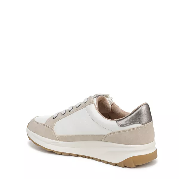 Giày nữ VNXK Naturalizer Women's Jace Sneaker  - Giày nữ xuất Mỹ, Âu