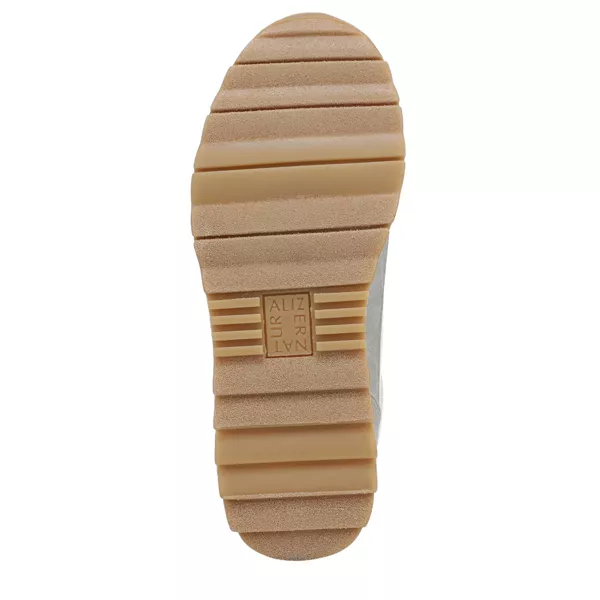 Giày nam VNXK Naturalizer Women's Jace Sneaker  - Giày nam xuất Mỹ, Âu