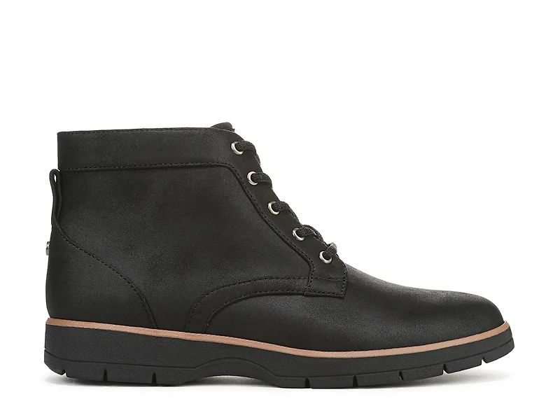 Boot nữ  Dr. Scholl's Women's Northstar Bootie in Bloomington, MN - Giày nữ xuất khẩu Âu, Mỹ