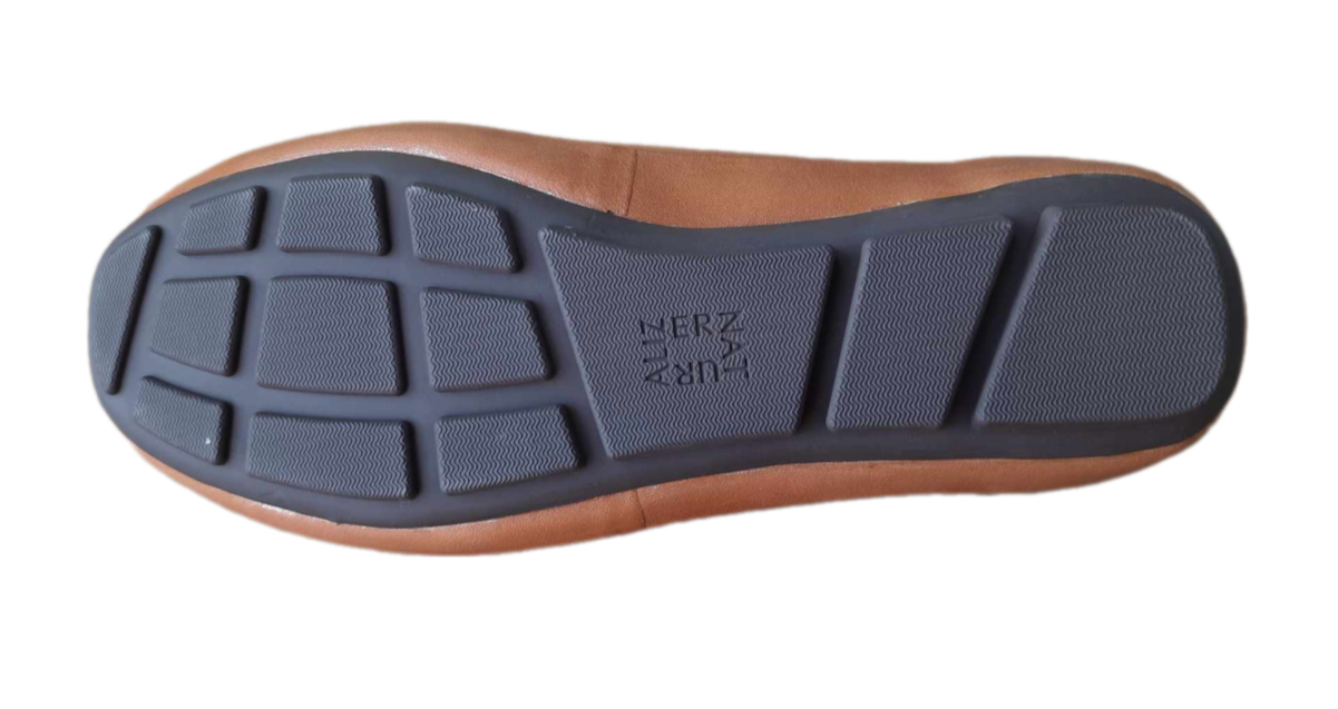 Giày lười nữ SOUL Naturalizer Women's  Loafer Flat  - Giày nữ xuất Âu, Mỹ