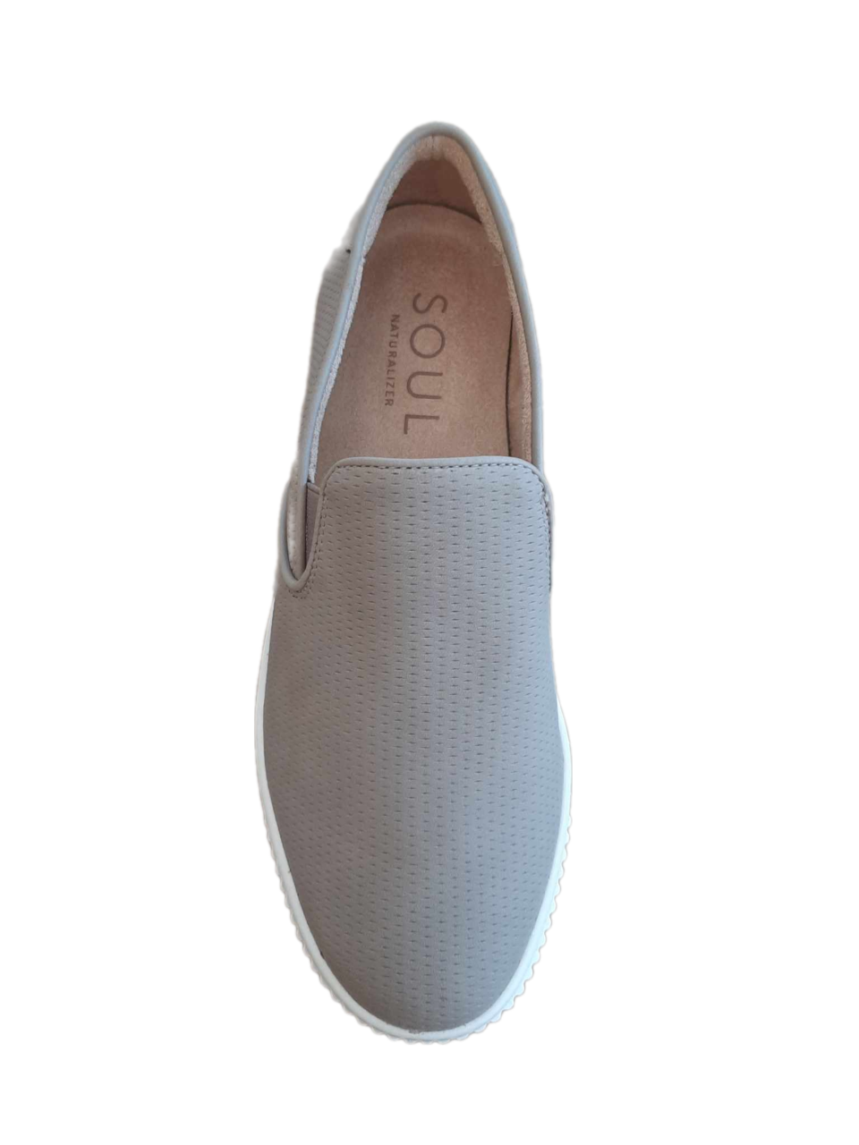Giày Sneaker Nam Naturalizer Men Tia Shoe - Giày nam xuất khẩu Âu, Mỹ