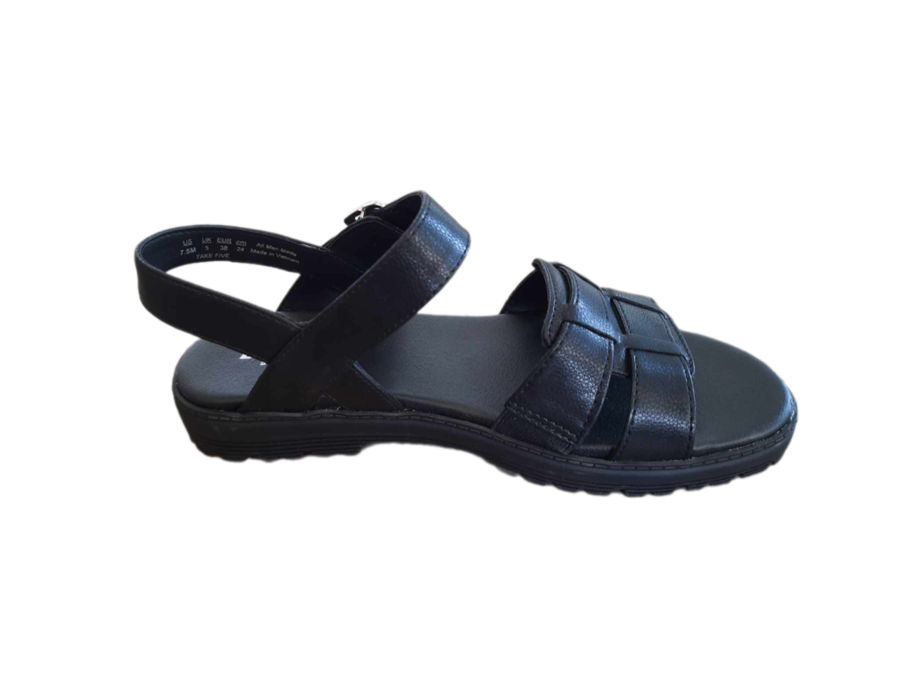 Giày sandal nữ NEW Womens DR. SCHOLL'S  - Giày xuất dư Mỹ