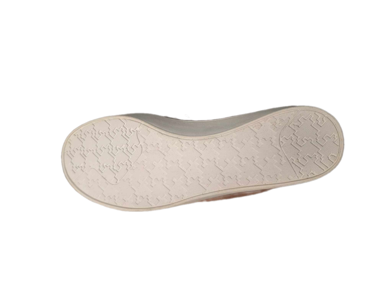 Giày nữ lót lông da thật DR SCHOLLS Womens Brown  - Giày nữ xuất khẩu Âu, Mỹ