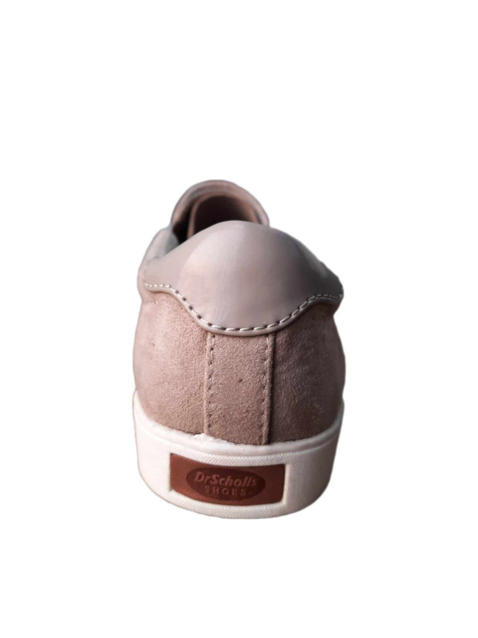 Giày Sneaker Nữ Dr. Scholl's Shoes Womens Time Lifestyle Sneakers Shoes - Giày nữ xuất khẩu Âu, Mỹ